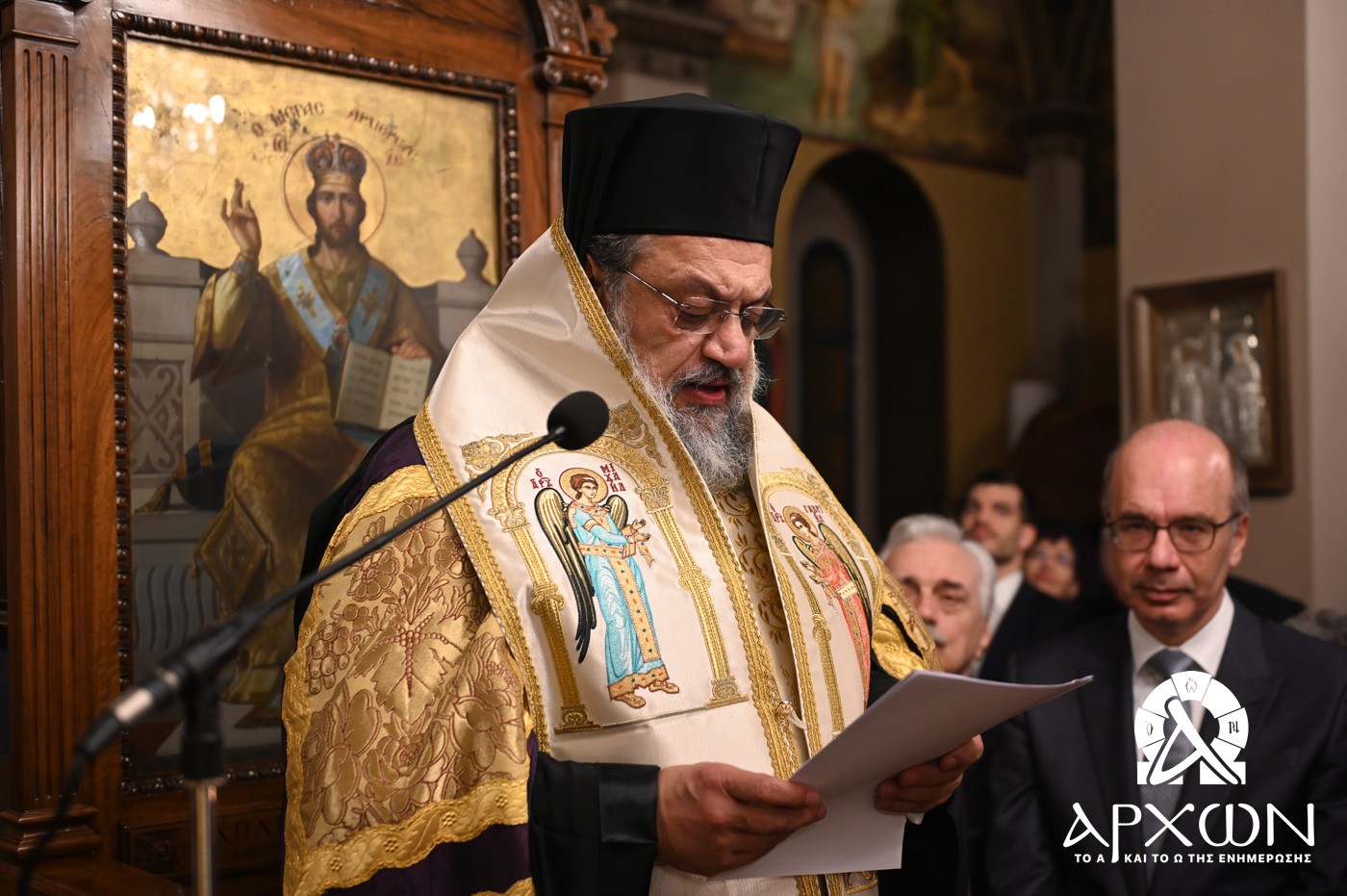 sotiropoulos.g 66