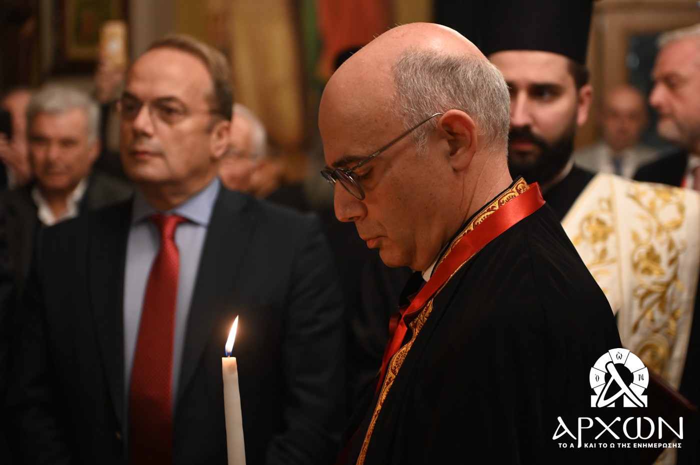 sotiropoulos.g 67