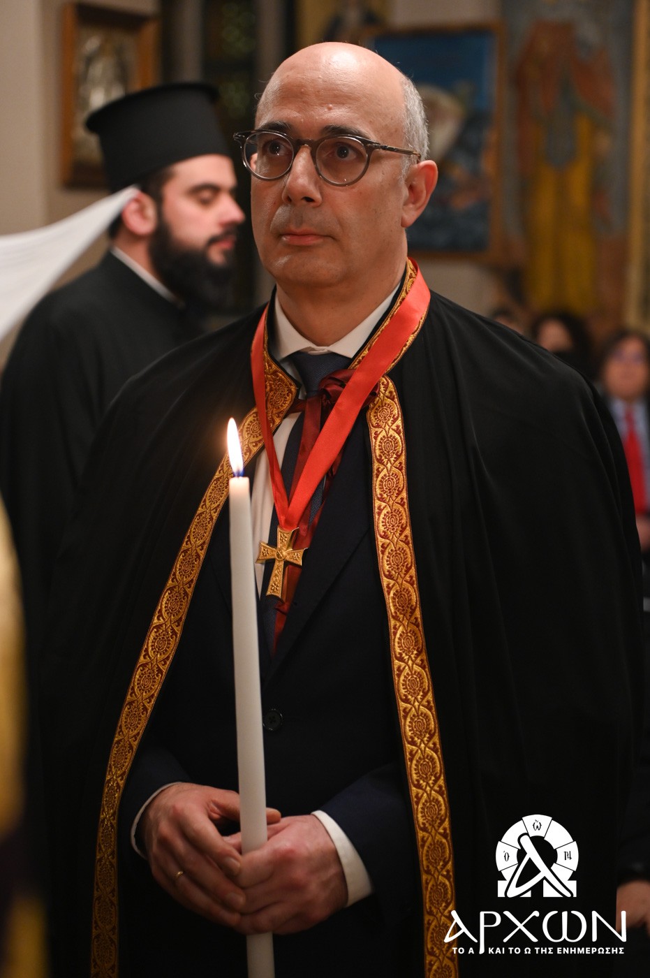 sotiropoulos.g 68