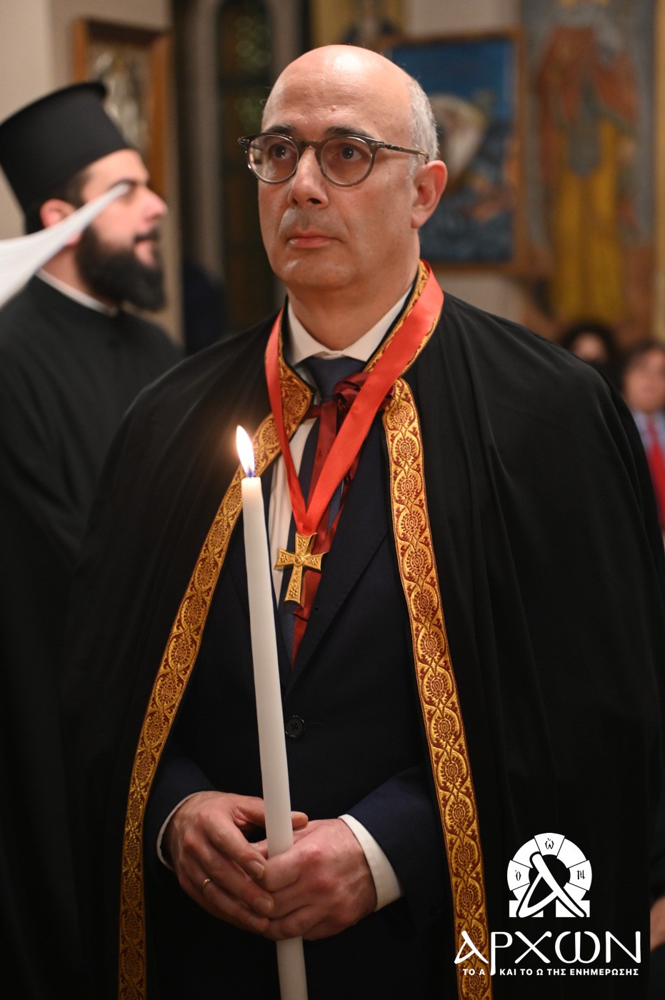 sotiropoulos.g 69