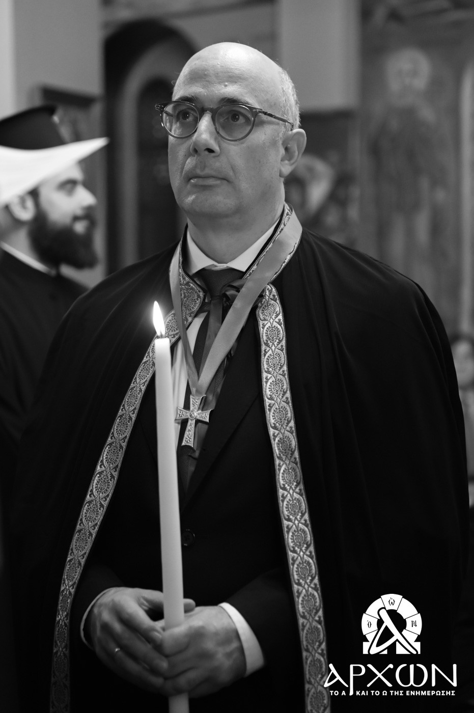sotiropoulos.g 70