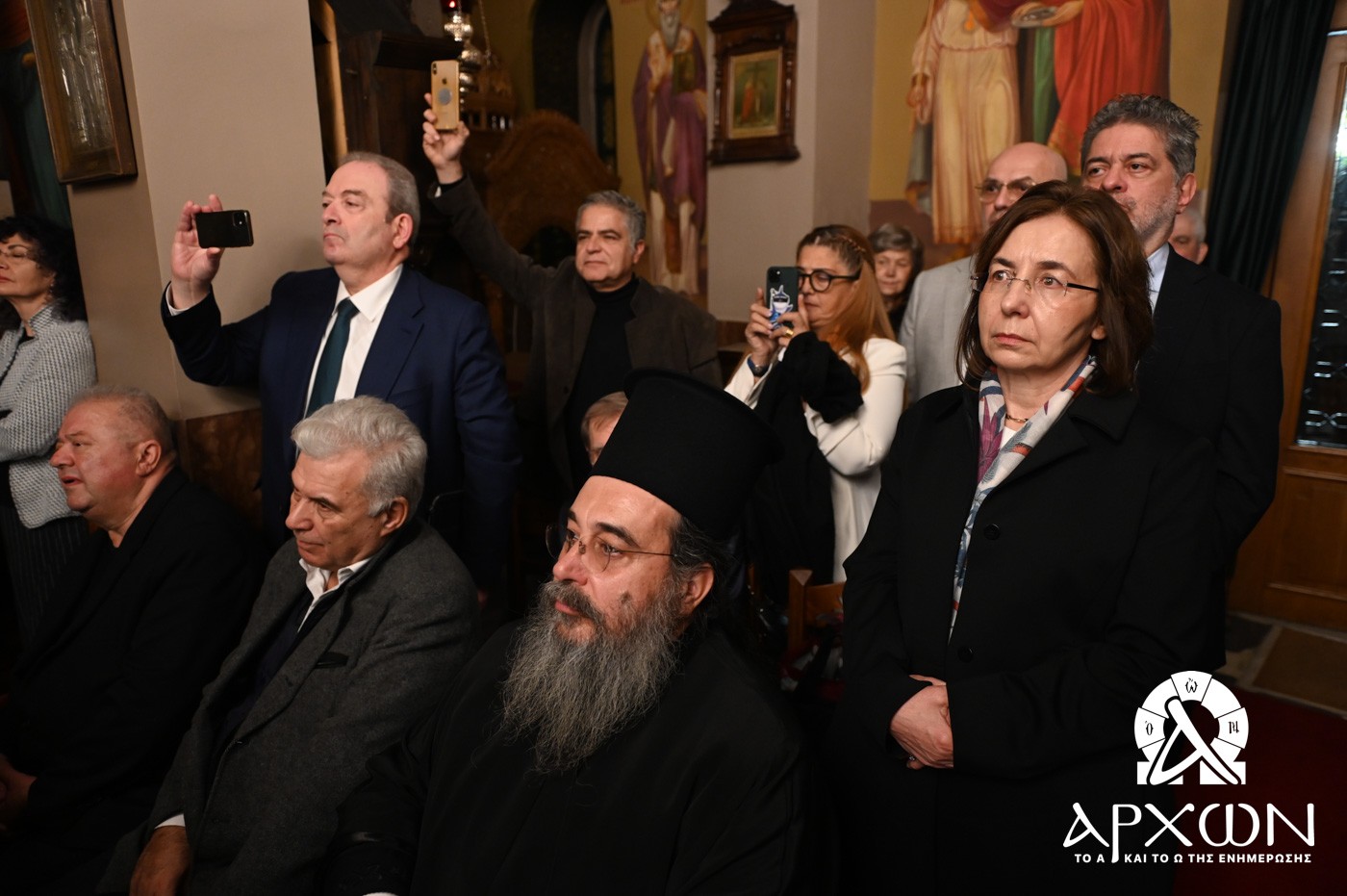 sotiropoulos.g 73