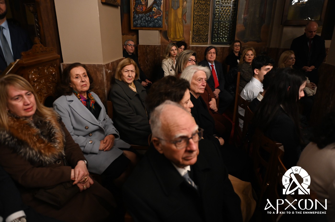 sotiropoulos.g 74