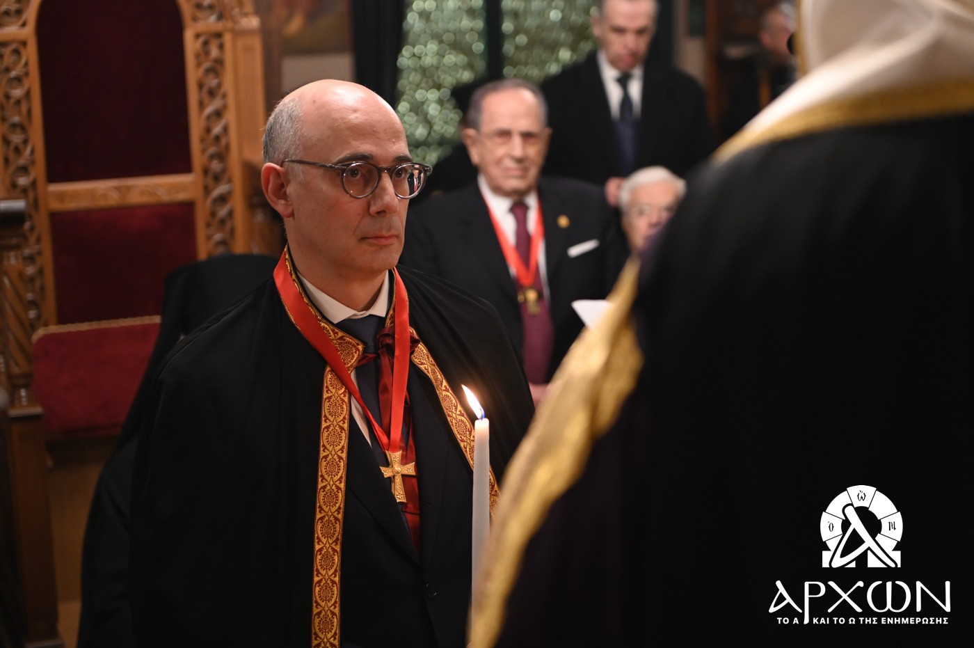 sotiropoulos.g 76