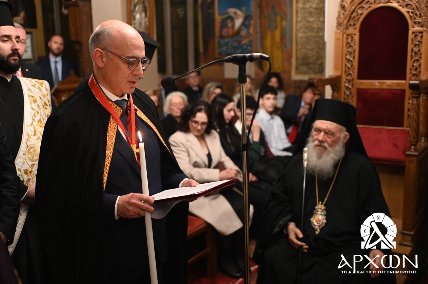 sotiropoulos.g 78