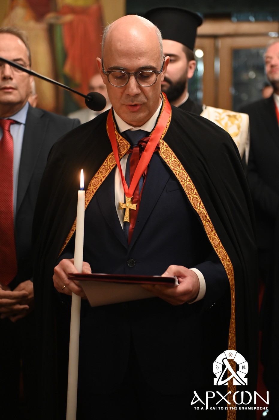 sotiropoulos.g 79