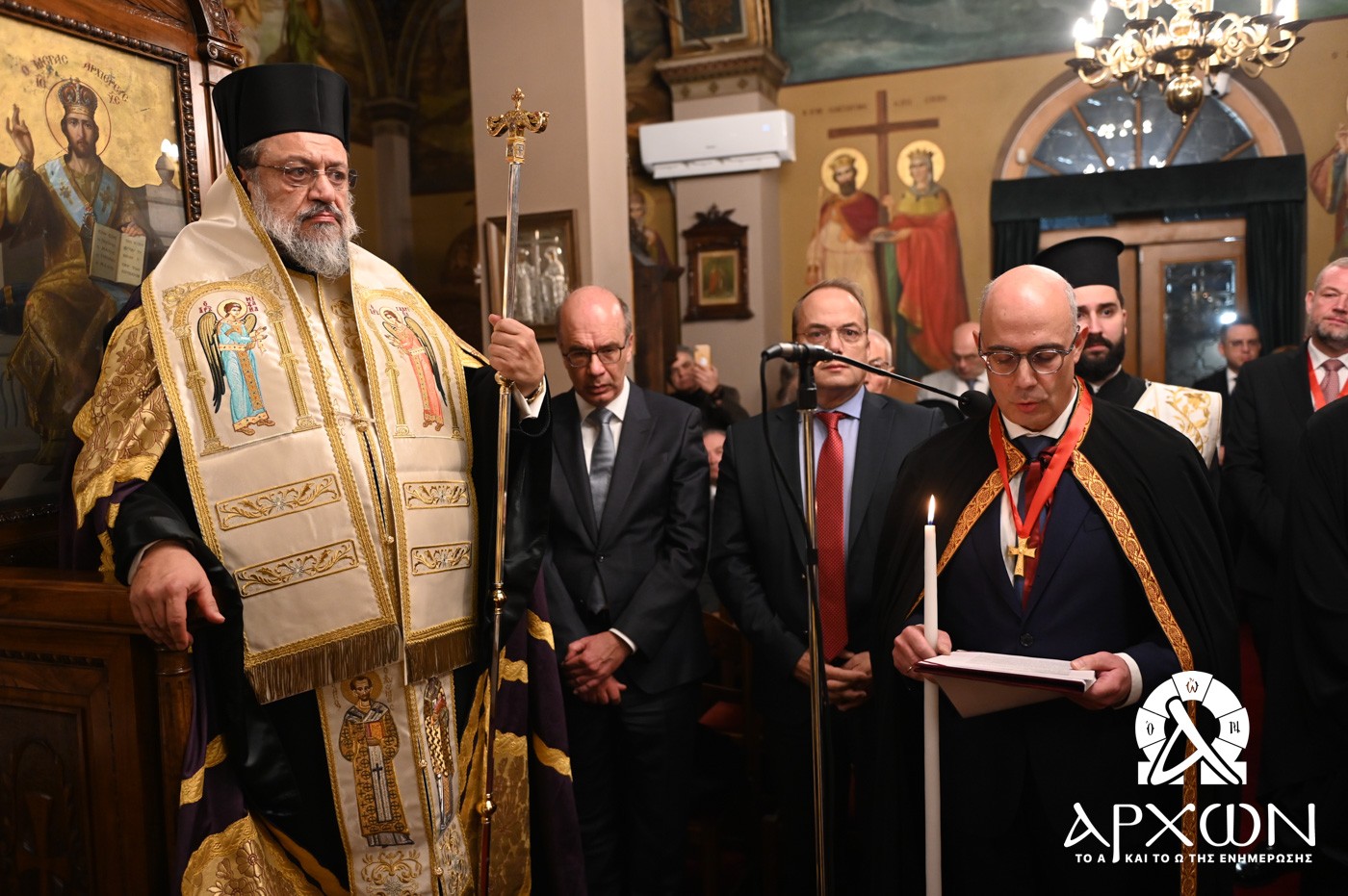 sotiropoulos.g 80