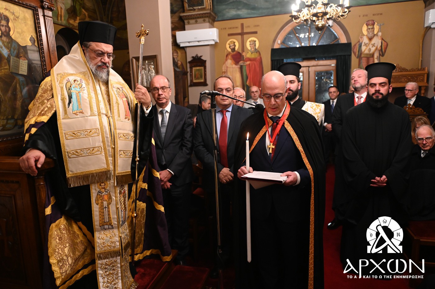 sotiropoulos.g 81