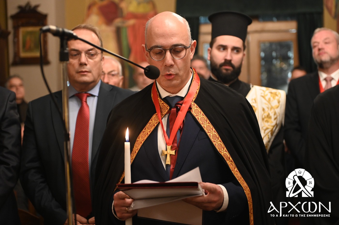 sotiropoulos.g 83