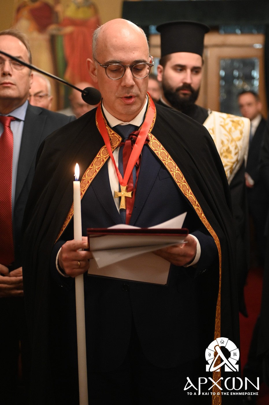 sotiropoulos.g 84