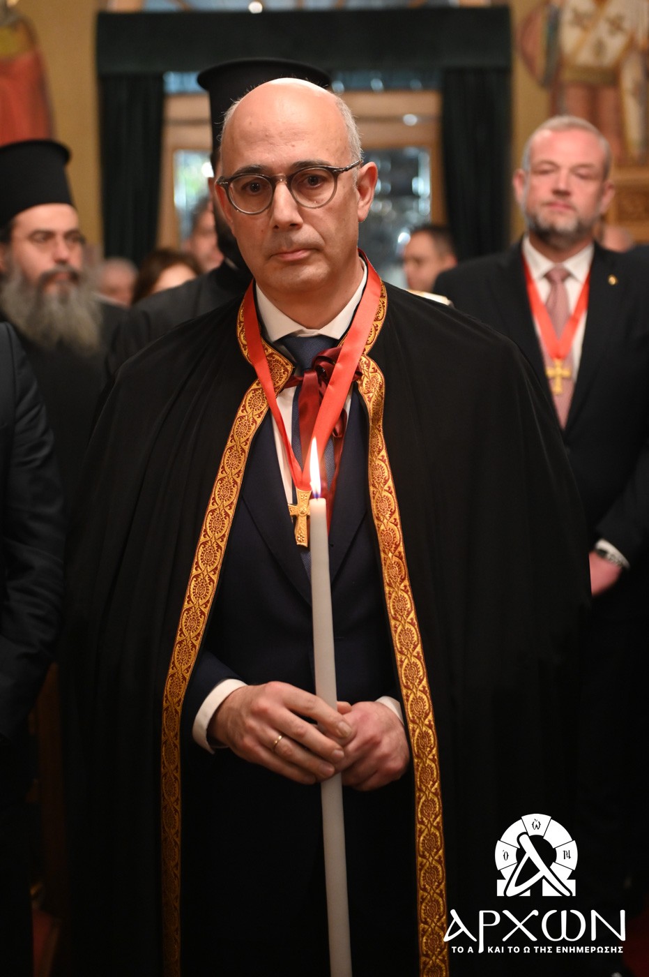 sotiropoulos.g 85
