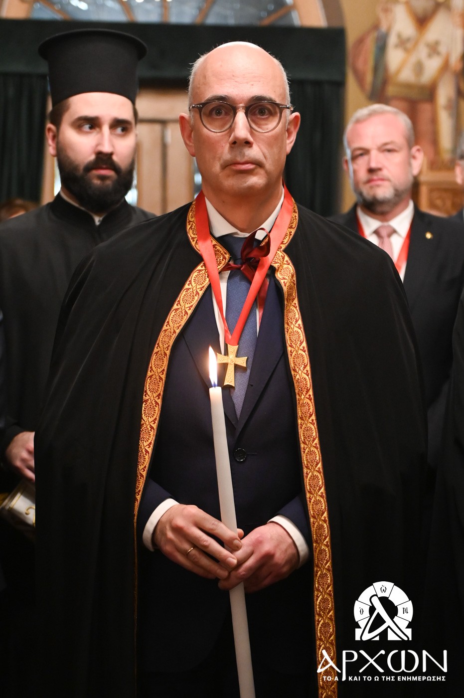 sotiropoulos.g 87