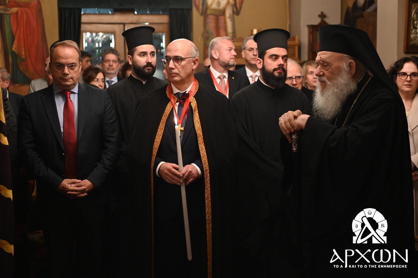 sotiropoulos.g 91