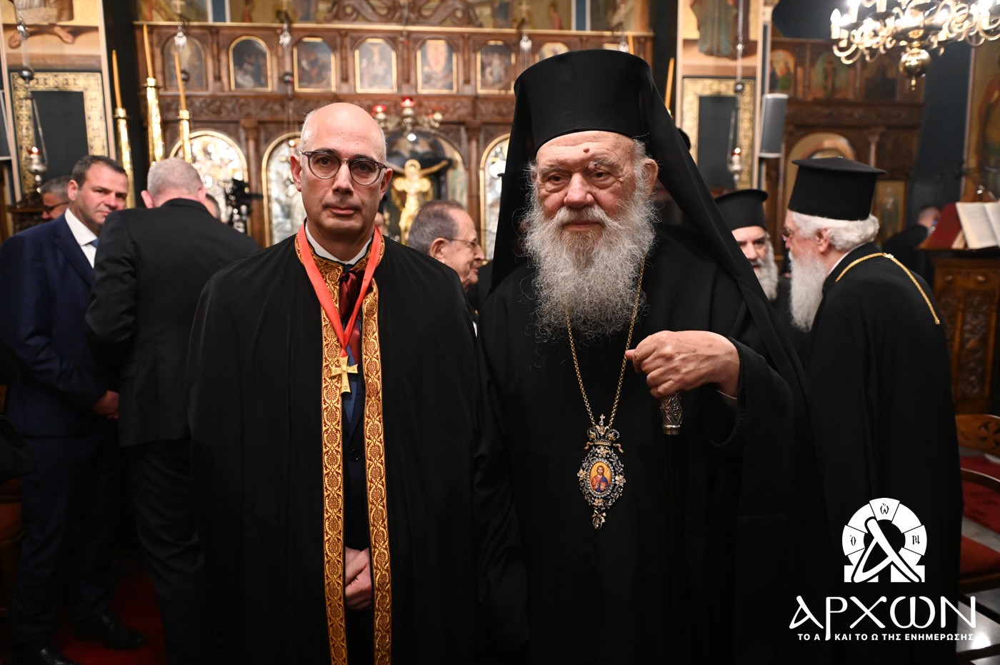 sotiropoulos.g 93