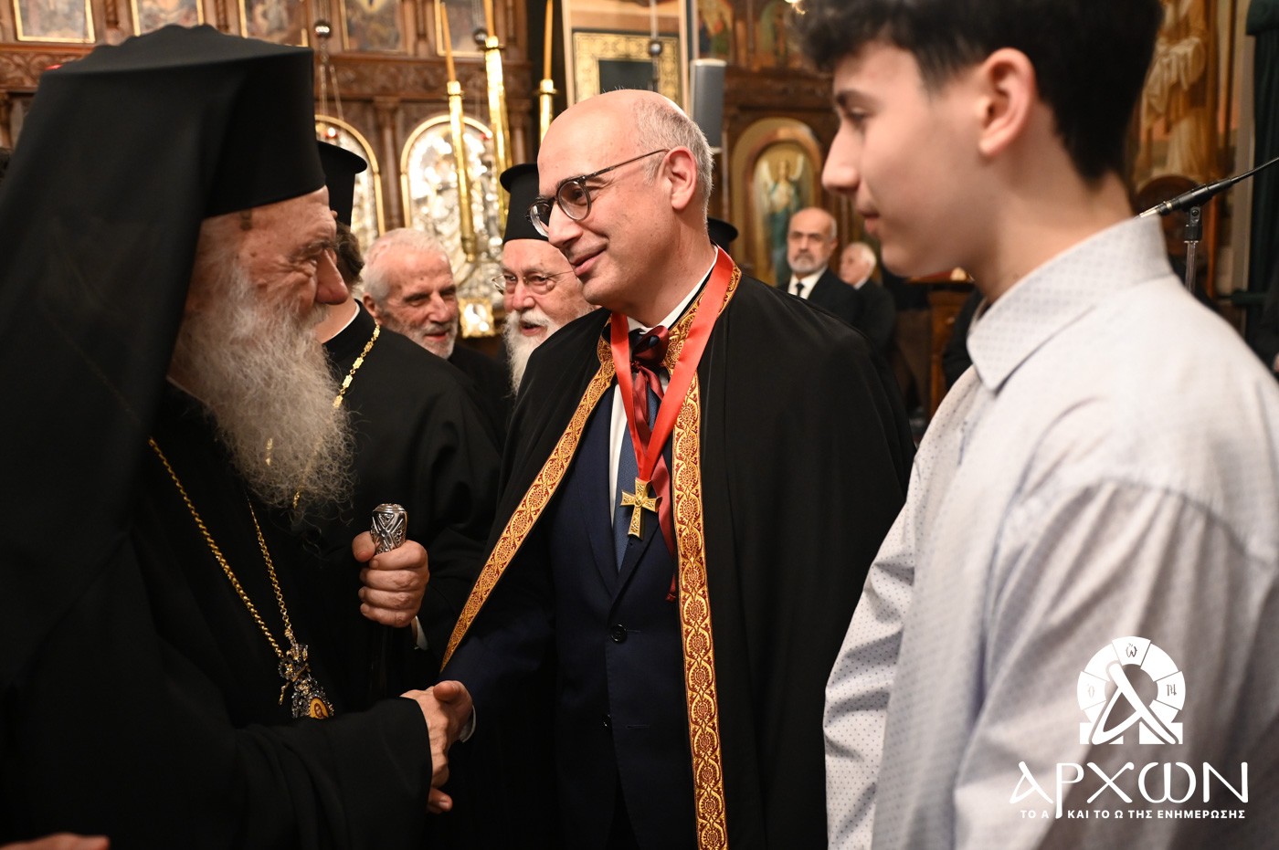 sotiropoulos.g 95