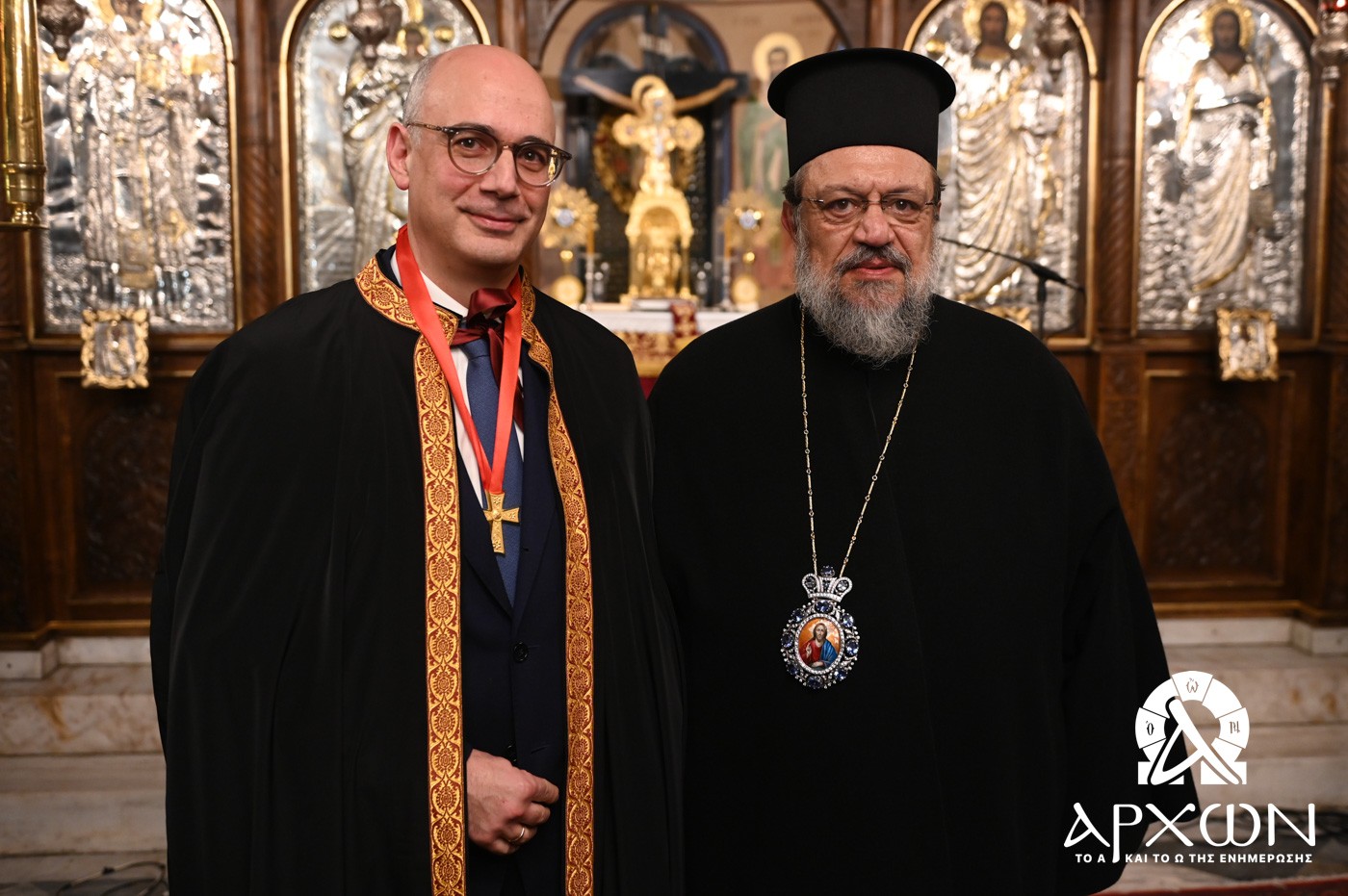 sotiropoulos.g 98
