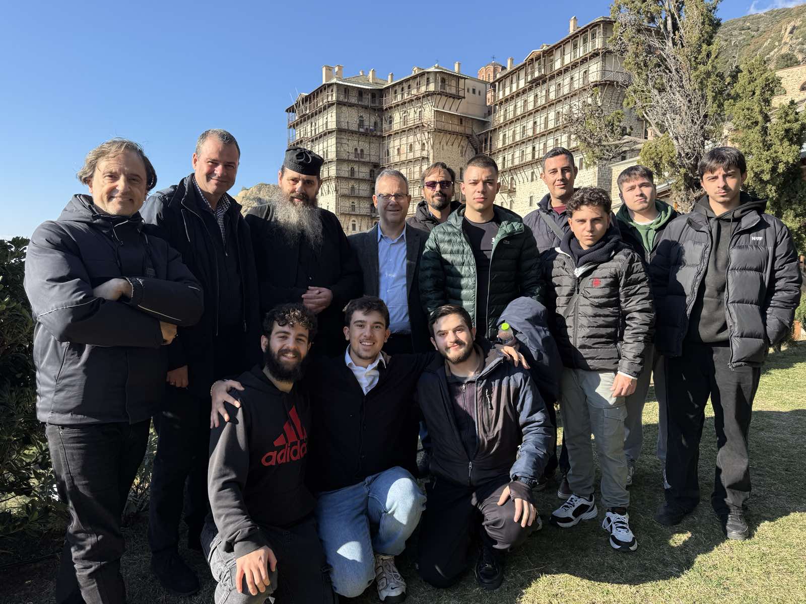 viber_image_2025-12-14_13-09-00-663 viber image 2025 12 14 13 09 00 663