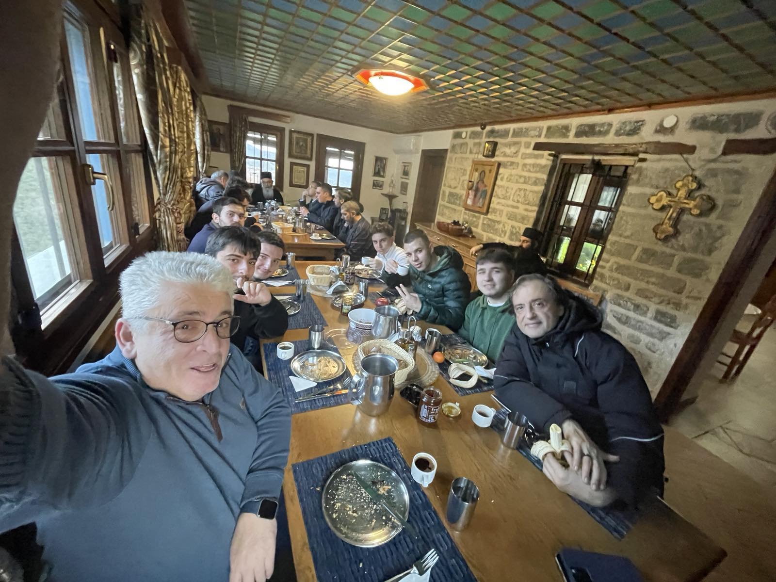 viber_image_2025-12-18_15-10-27-263 viber image 2025 12 18 15 10 27 263