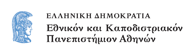 ΕΚΠΑ logo