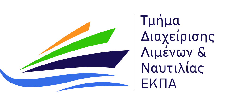 ΤΔΙΛΙΝ logo