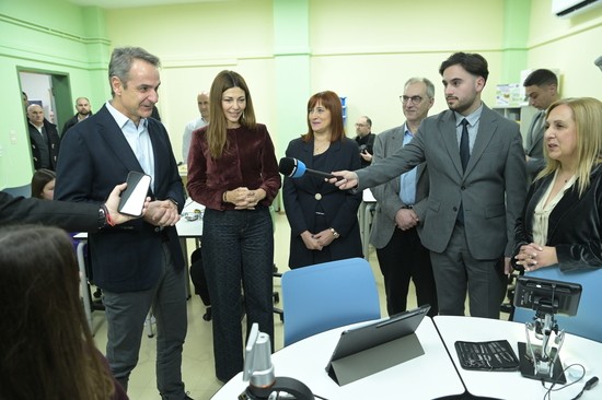 5e06e3b4-29fe-4f5d-80c9-b8e2007cade6 5e06e3b4 29fe 4f5d 80c9 b8e2007cade6