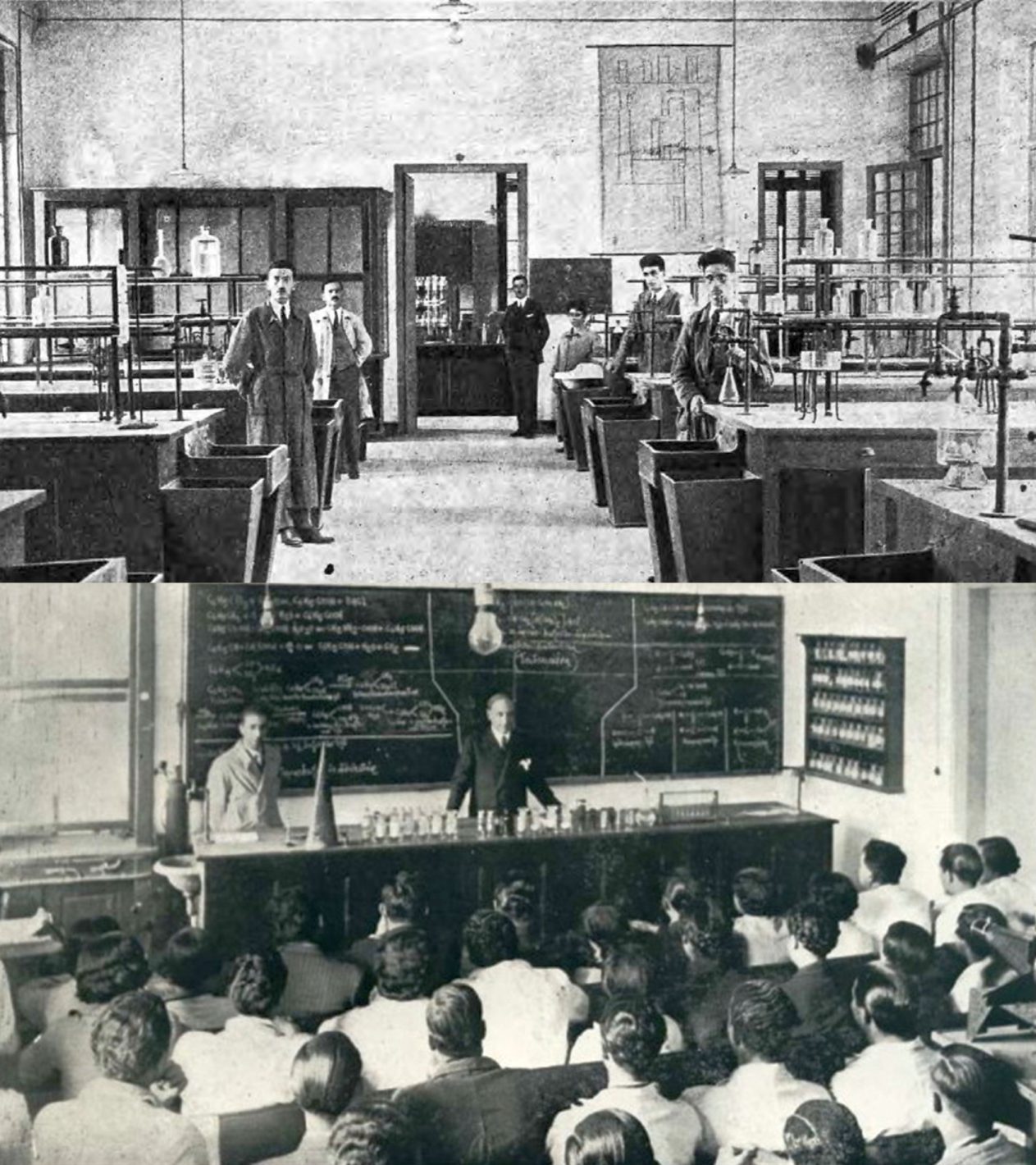 6 Bibl 11 ar 4 f14 Πανεπιστήμιο Αθηνών Χημικό Φαρμακευτικό merged 1 scaled