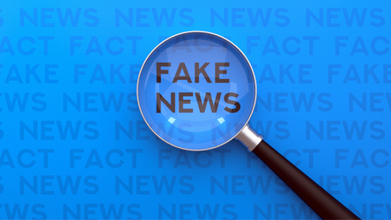 Δημιουργία και στάθμιση κλίμακας (Online Misinformation Susceptibility Scale) για τη μέτρηση του βαθμού παραπληροφόρησης από τις ψευδείς ειδήσεις (fake news)