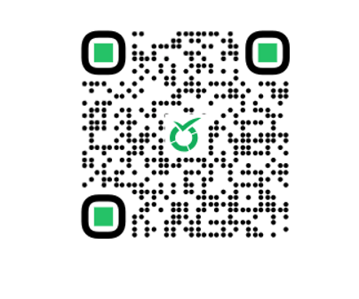 QR