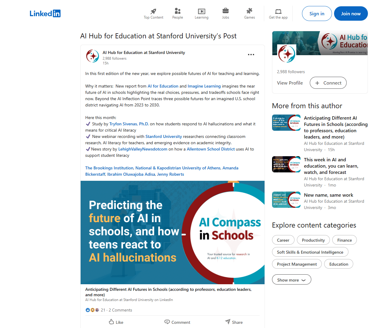 Screenshot 2026 02 04 132127