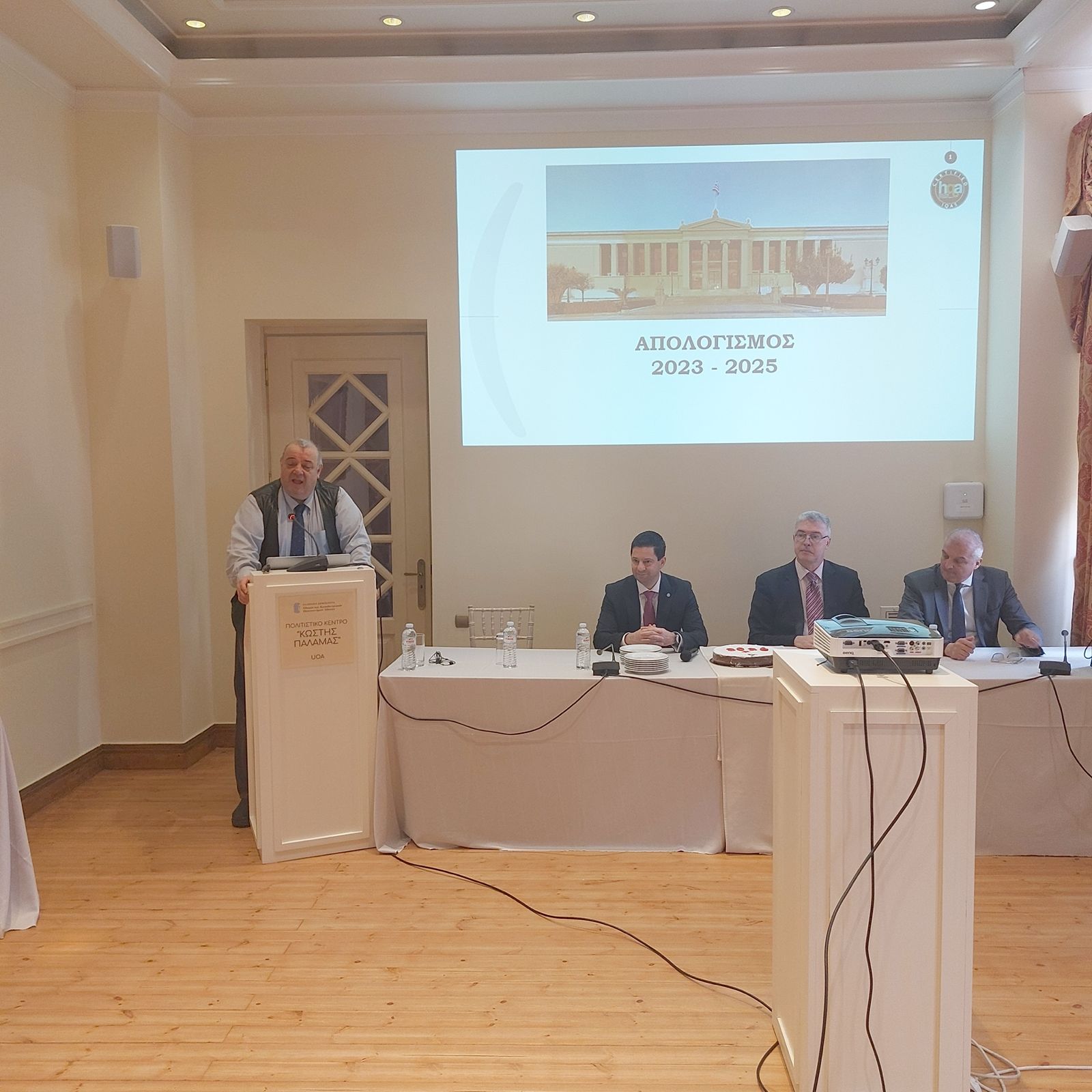 WhatsApp Image 2026-02-06 at 11.40.48 (1) WhatsApp Image 2026 02 06 at 11.40.48 (1)