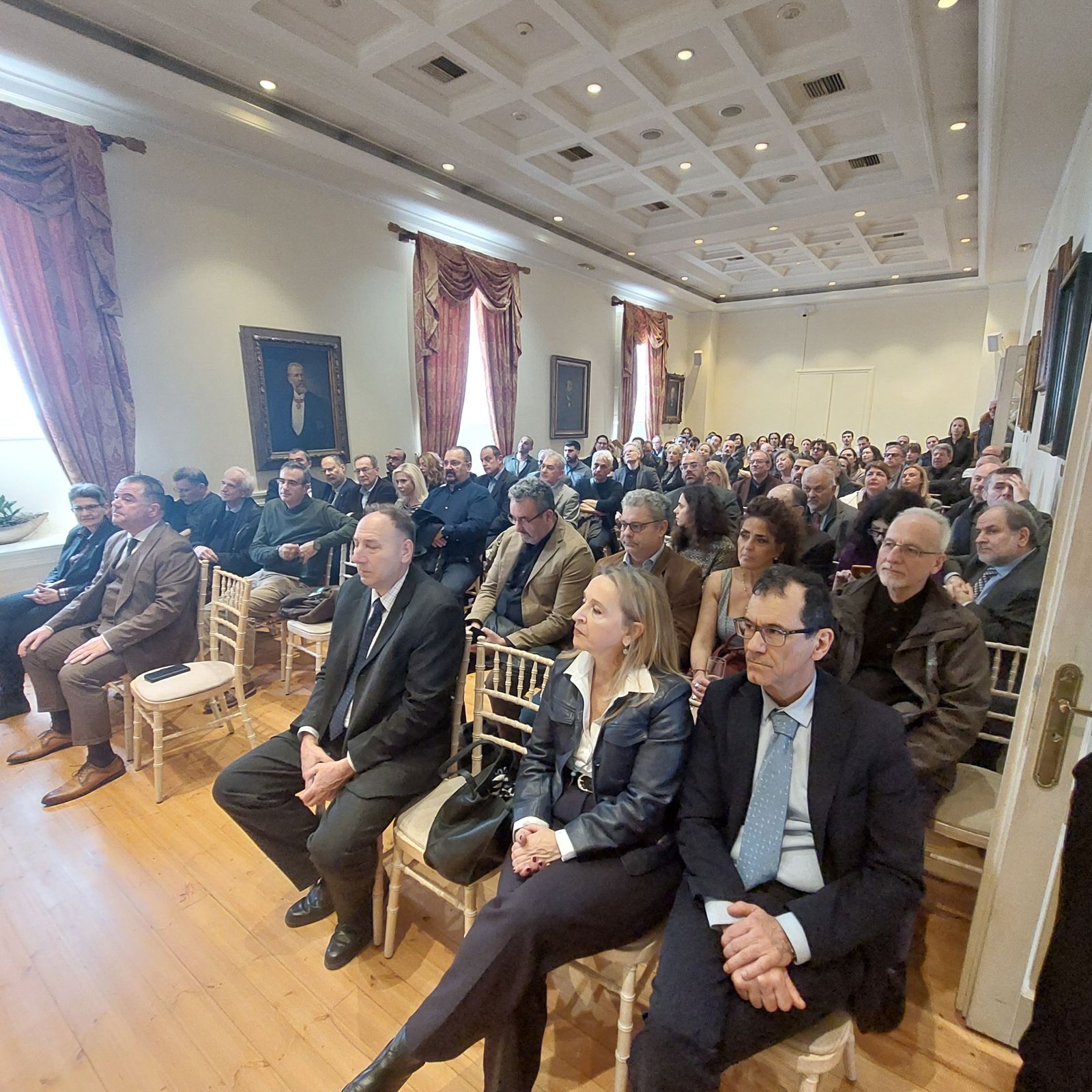 WhatsApp Image 2026-02-06 at 11.40.48 (2) WhatsApp Image 2026 02 06 at 11.40.48 (2)