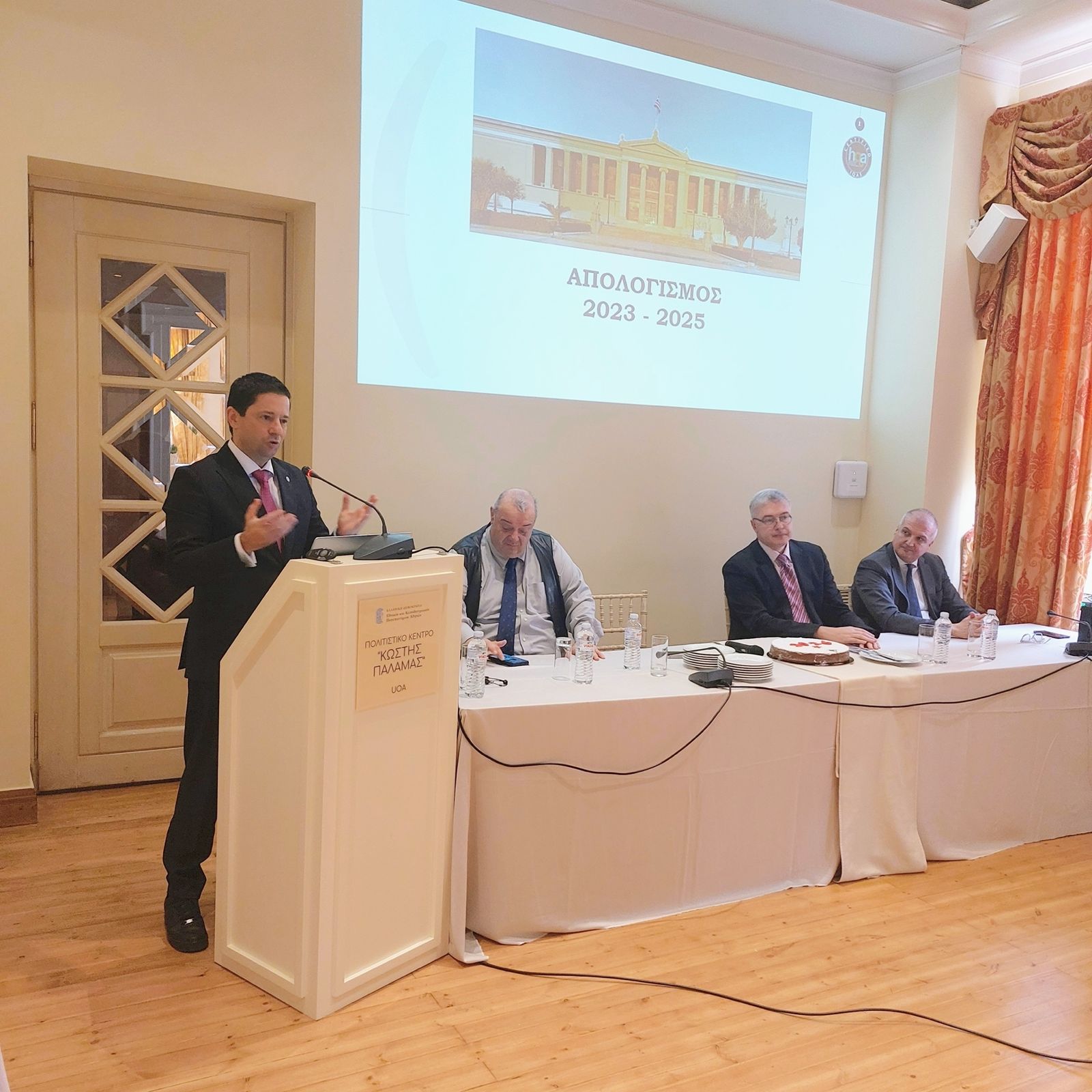 WhatsApp Image 2026-02-06 at 11.40.48 WhatsApp Image 2026 02 06 at 11.40.48