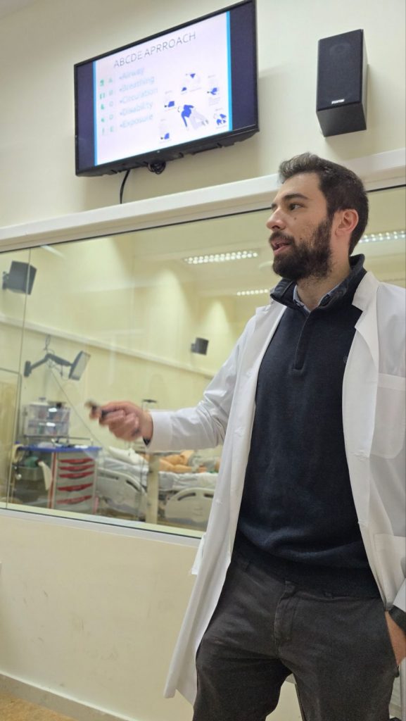 WhatsApp Image 2026 02 10 at 09.50.59 (1)