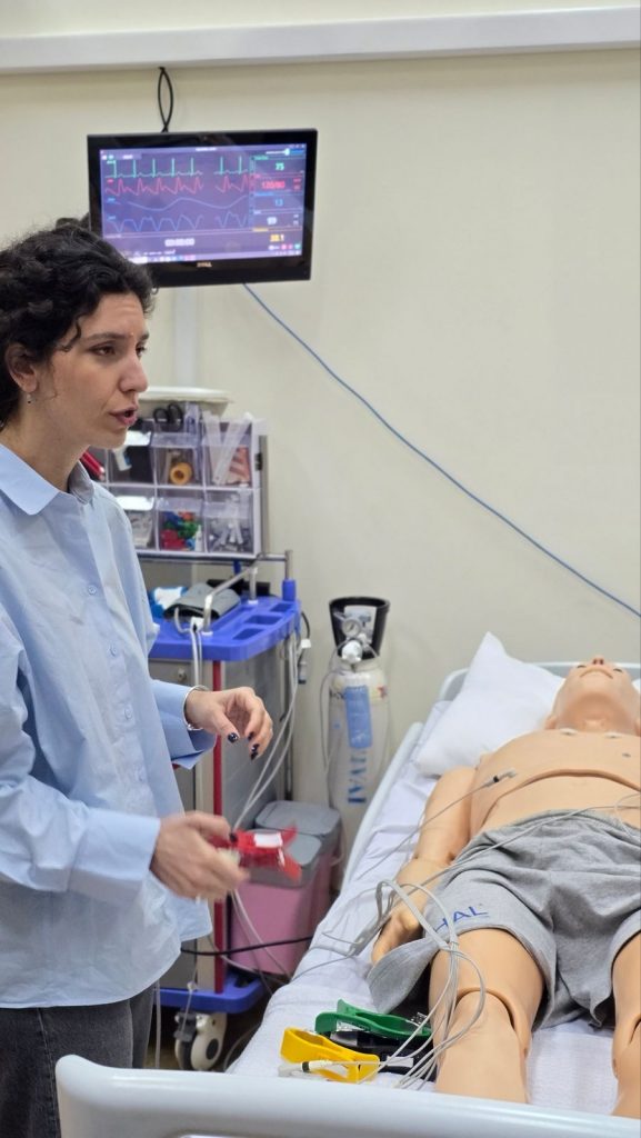 WhatsApp Image 2026 02 10 at 09.50.59 (2)