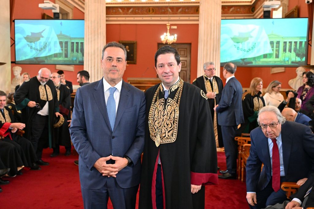 WhatsApp Image 2026 02 17 at 16.30.44