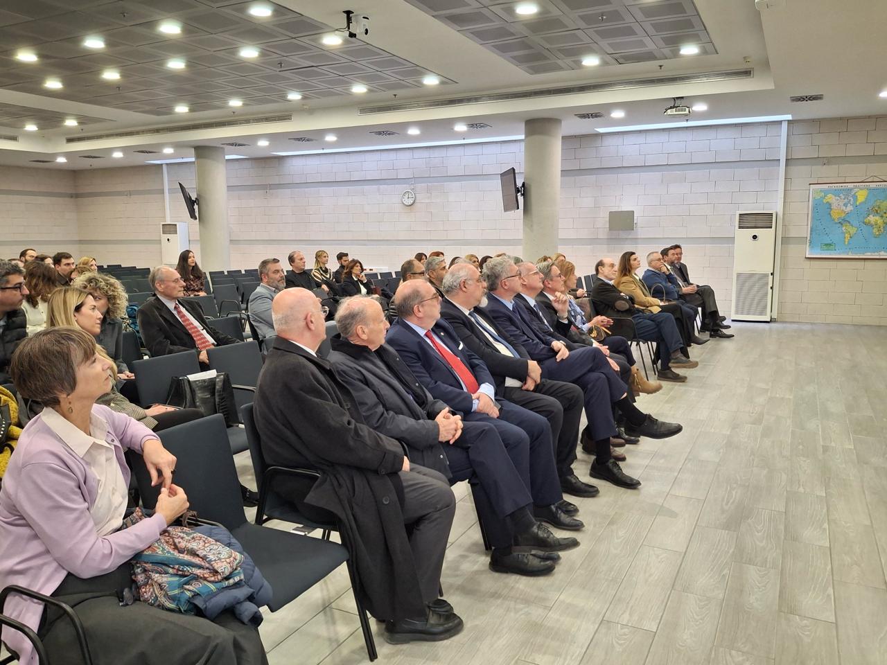 WhatsApp Image 2026 02 27 at 14.06.13