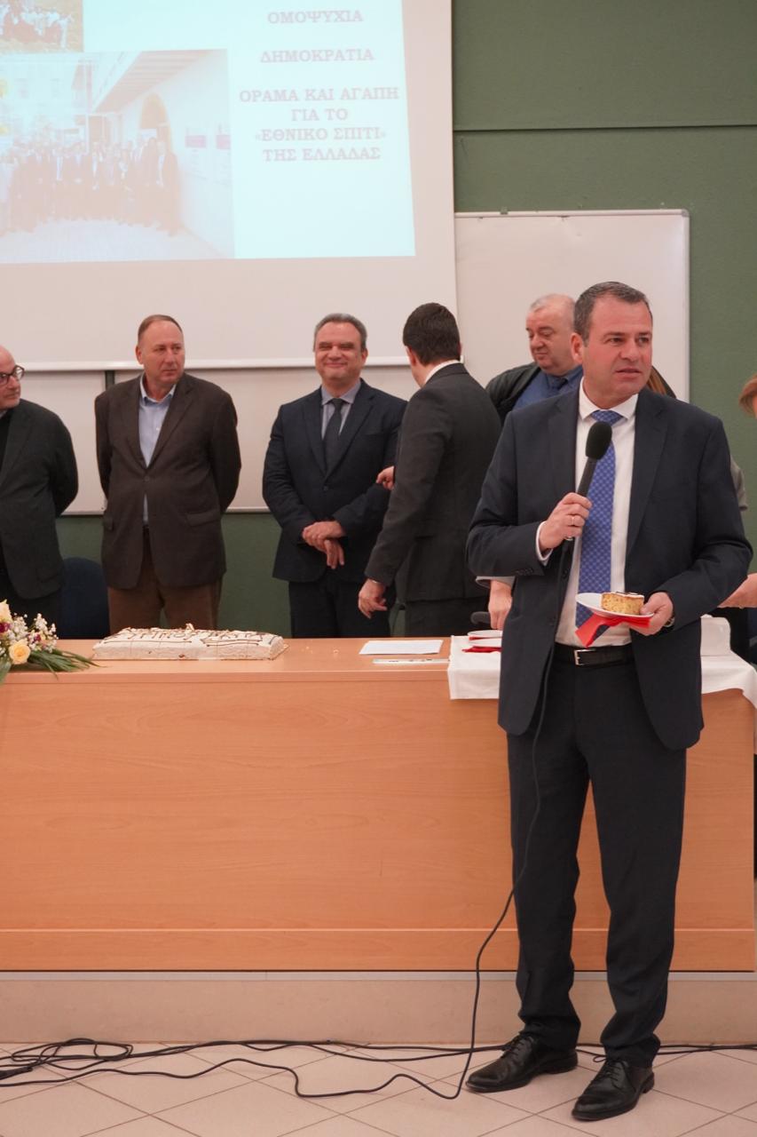 WhatsApp Image 2026 02 27 at 14.17.23 (2)(1)