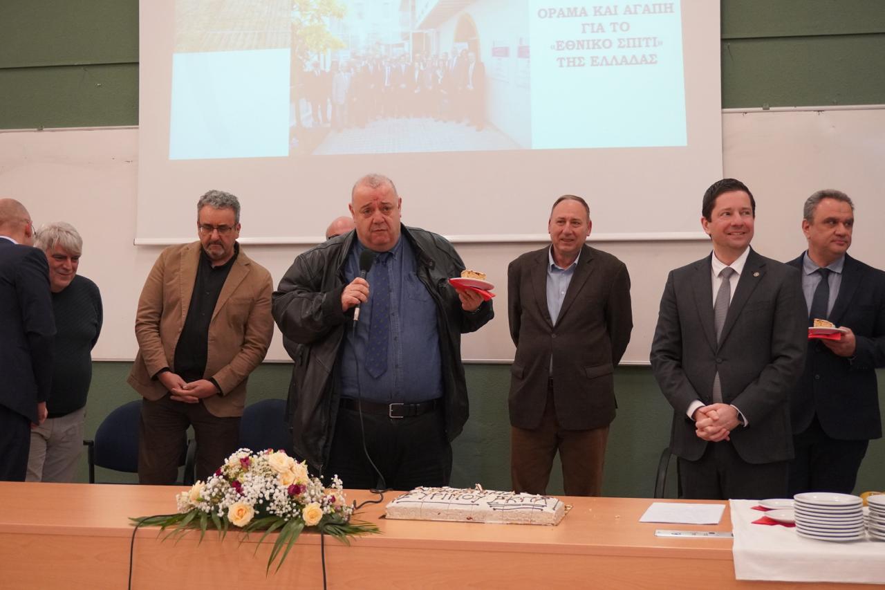 WhatsApp Image 2026 02 27 at 14.17.23 (4)(1)