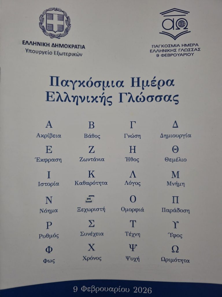 abfb68bc 10db 4746 9aab ceecf9175ef0