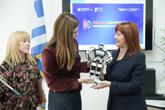 b6a0d324-e733-42e1-a20d-d9731ea5a5f0 b6a0d324 e733 42e1 a20d d9731ea5a5f0