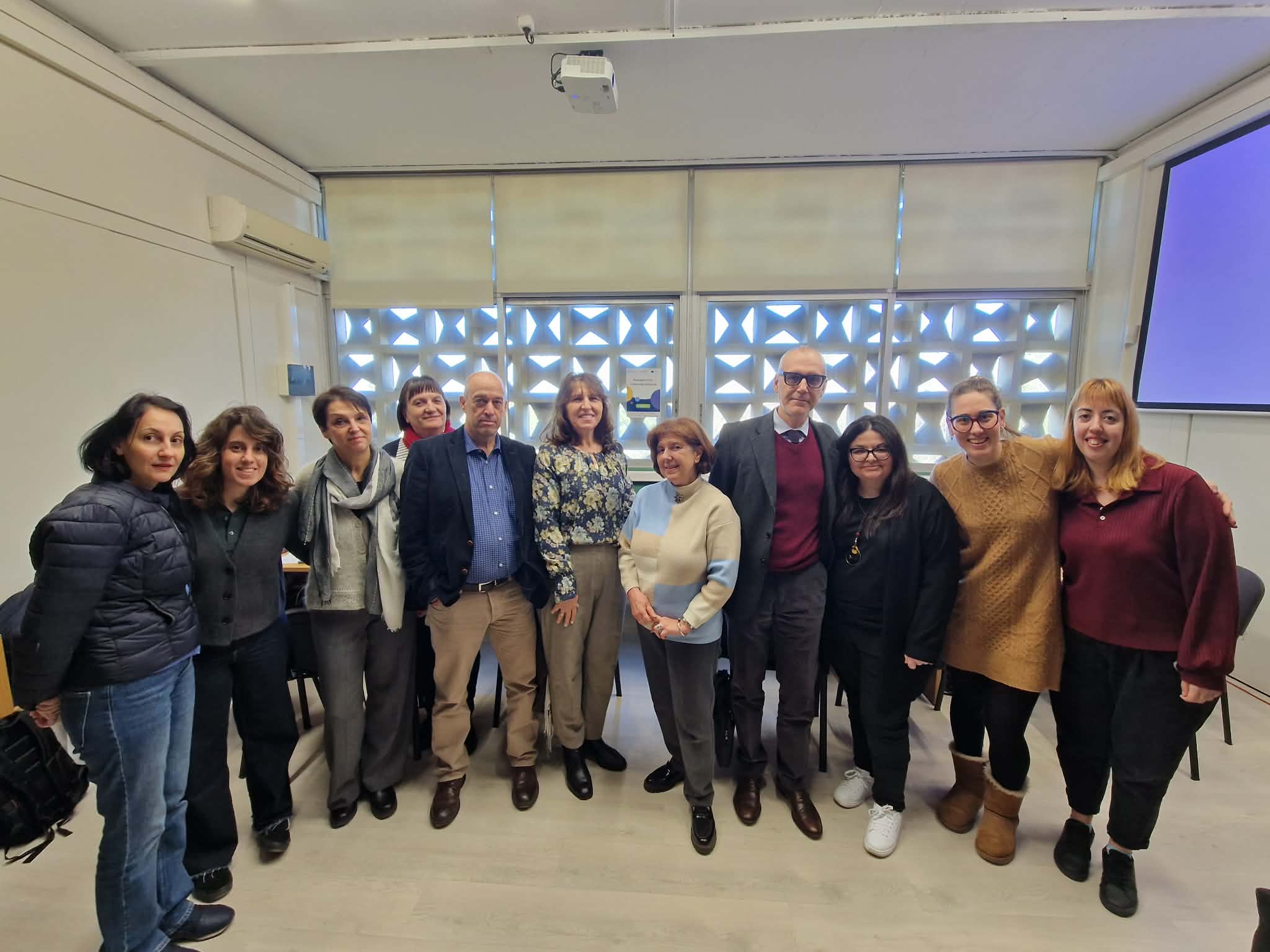 b7099fca-1b73-4915-b054-68381d4c2a63 b7099fca 1b73 4915 b054 68381d4c2a63