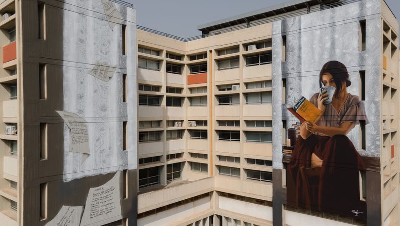 Παγκόσμια Ημέρα Ελληνικής Γλώσσας