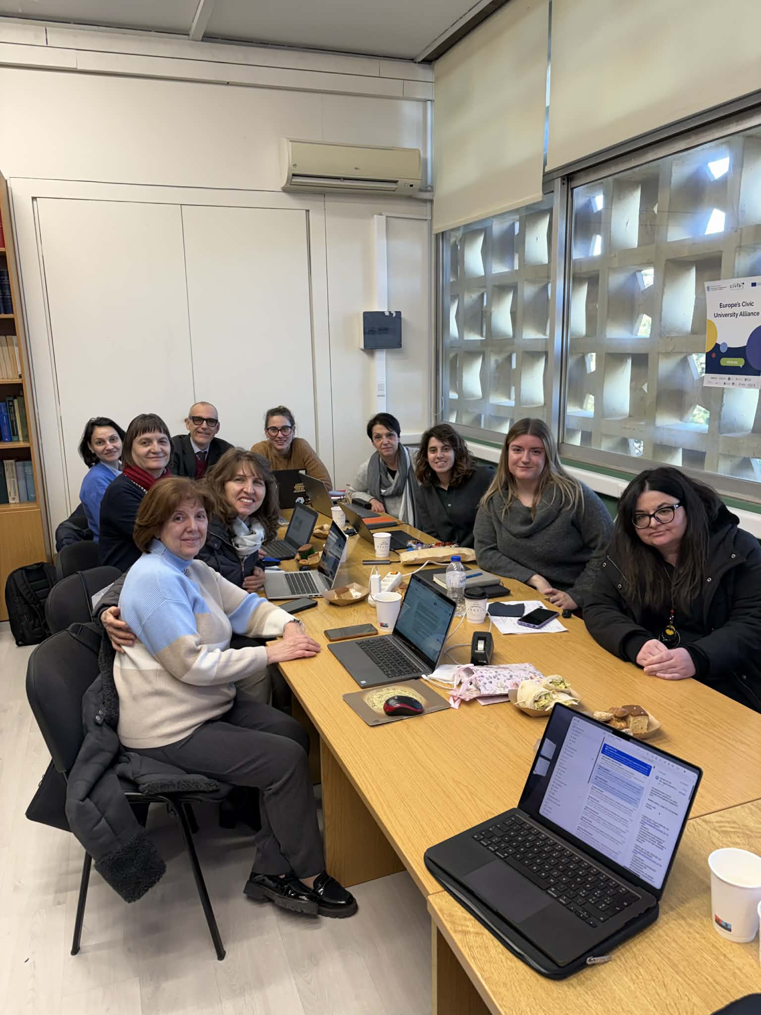 f32991ea-ddde-4610-b012-33757ed41c5d f32991ea ddde 4610 b012 33757ed41c5d