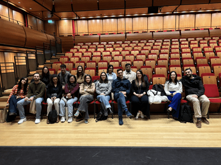 pastedGraphic_8 pastedGraphic 8