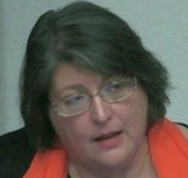 Στην Καθηγήτρια του ΕΚΠΑ Τιτίκα Δημητρούλια το Κρατικό Βραβείο Μετάφρασης  Έργου Ξένης Λογοτεχνίας στην Ελληνική Γλώσσα 2025 - Hub ΕΚΠΑ Hub ΕΚΠΑ