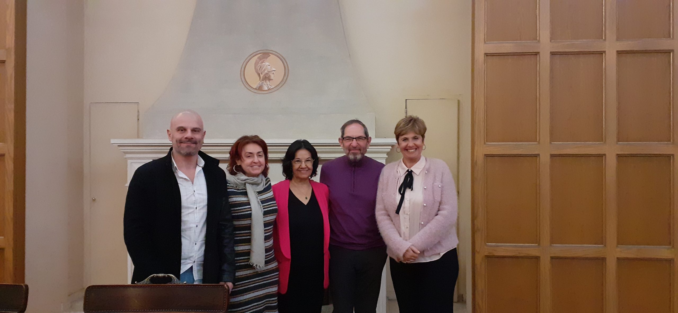 20260225_223830 20260225 223830