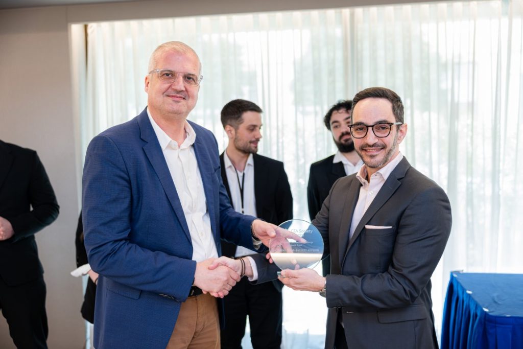 260228 CFA Research Challenge Winner 156 (Medium)