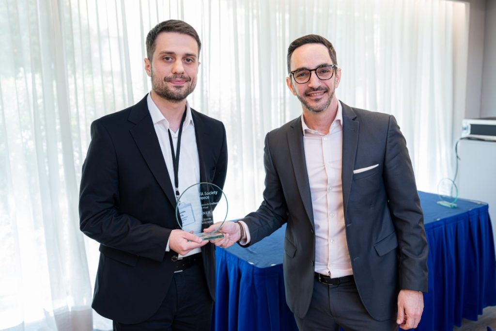 260228 CFA Research Challenge Winner 169 (Medium)