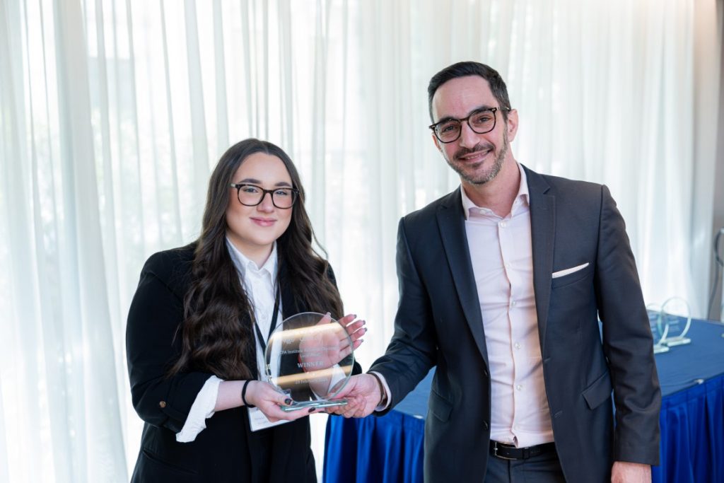 260228 CFA Research Challenge Winner 170 (Medium)