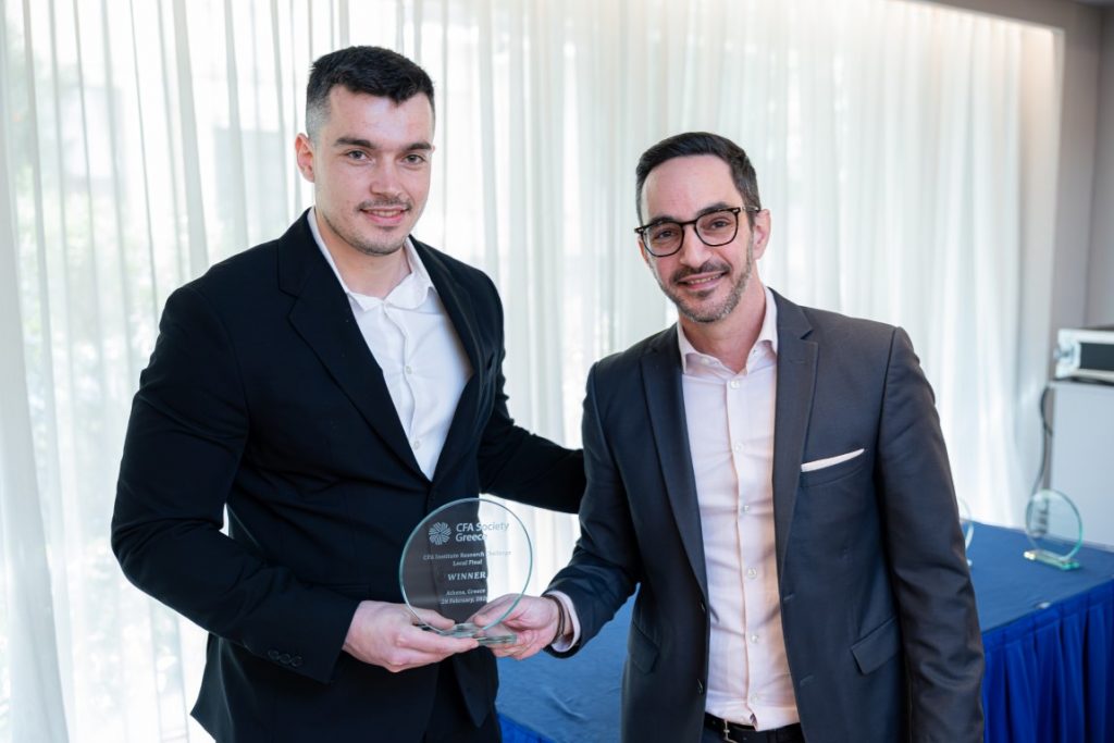 260228 CFA Research Challenge Winner 171 (Medium)